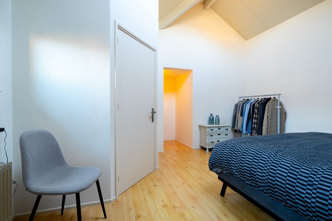 Photo 41 of Natuurschoonweg 31