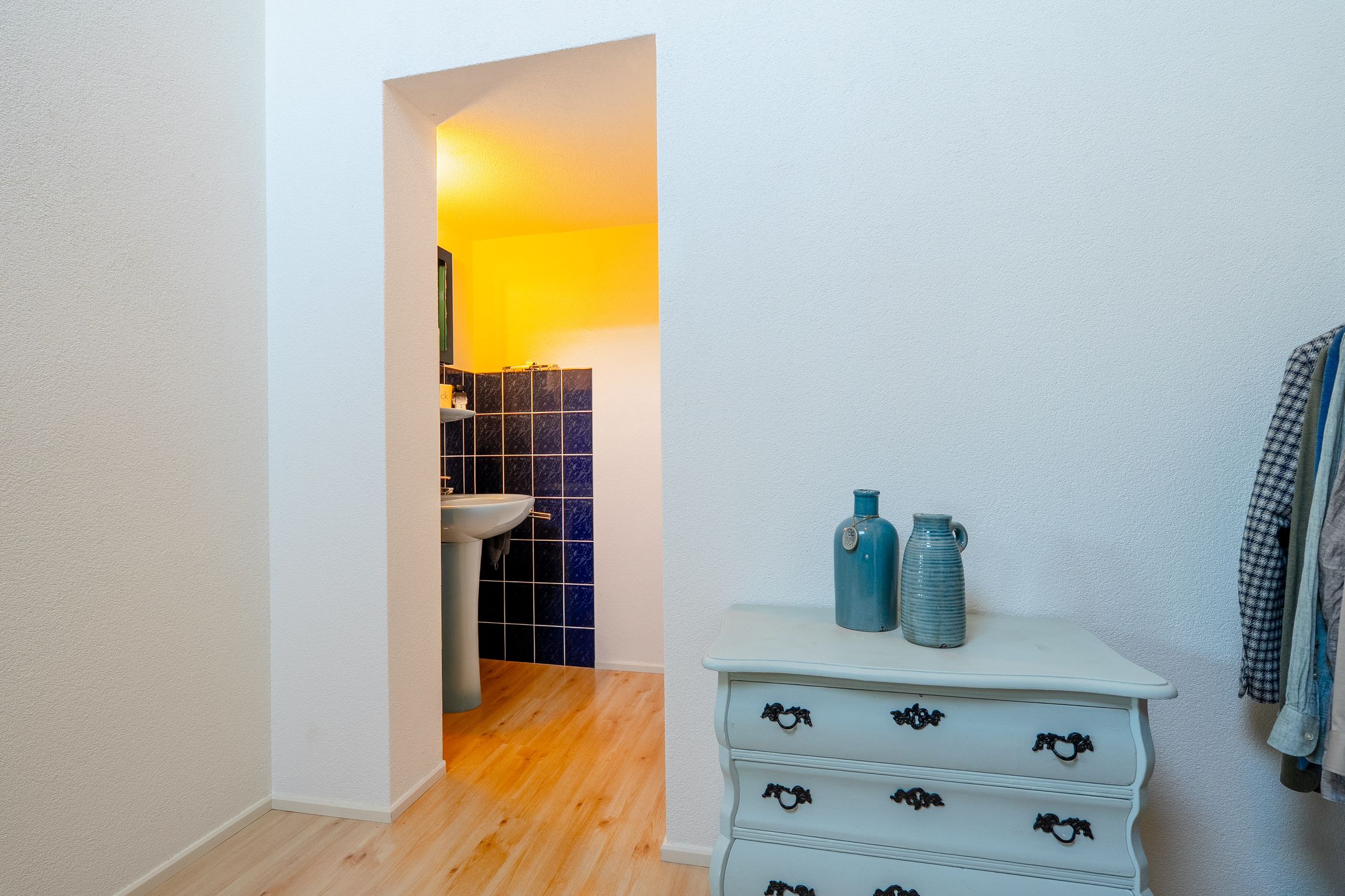 Photo 42 of Natuurschoonweg 31