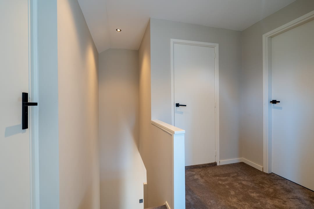 Photo 43 of Natuurschoonweg 31