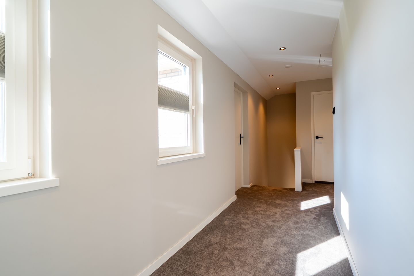 Photo 44 of Natuurschoonweg 31