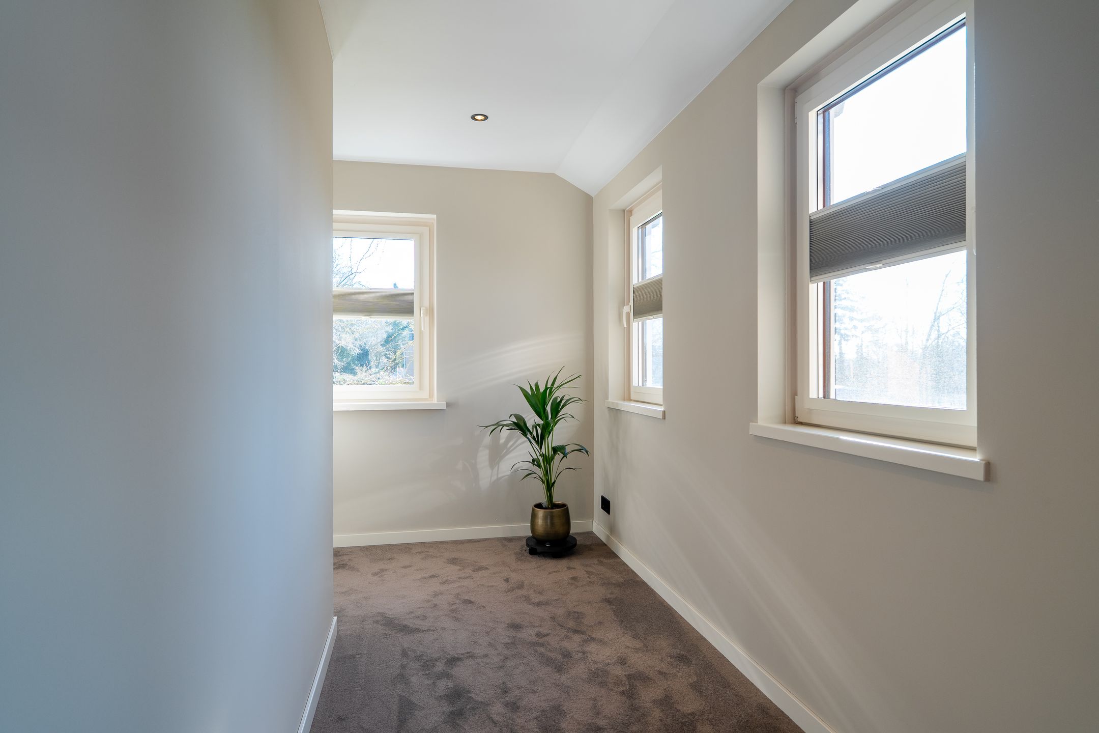 Photo 45 of Natuurschoonweg 31