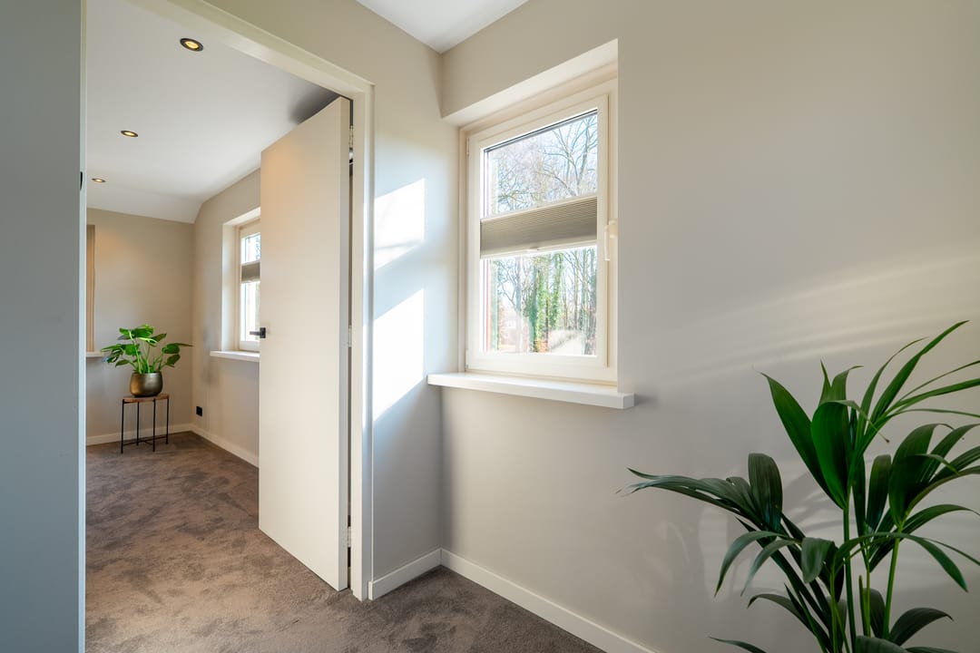 Photo 46 of Natuurschoonweg 31