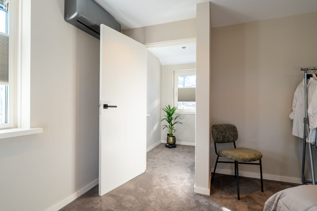 Photo 47 of Natuurschoonweg 31