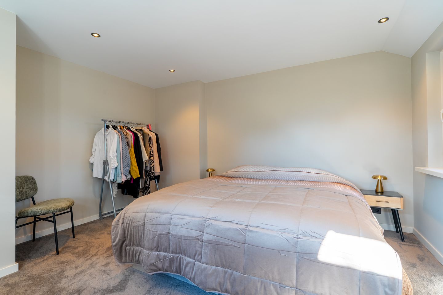 Photo 49 of Natuurschoonweg 31