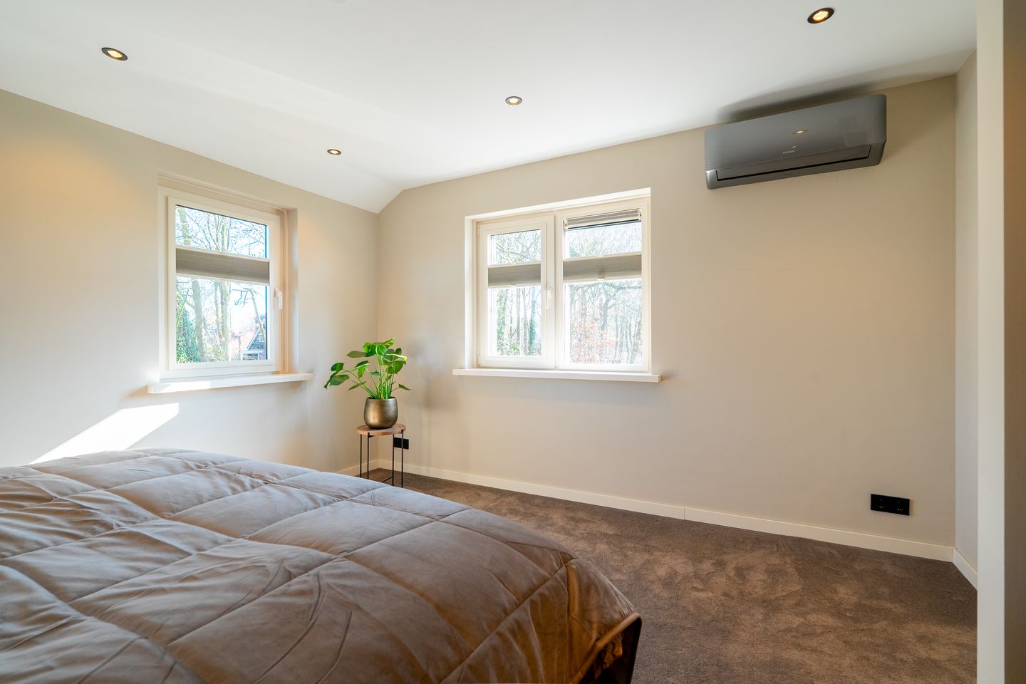 Photo 50 of Natuurschoonweg 31