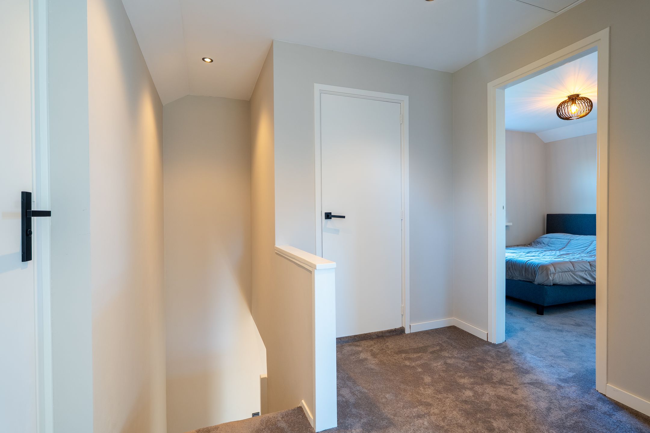 Photo 51 of Natuurschoonweg 31