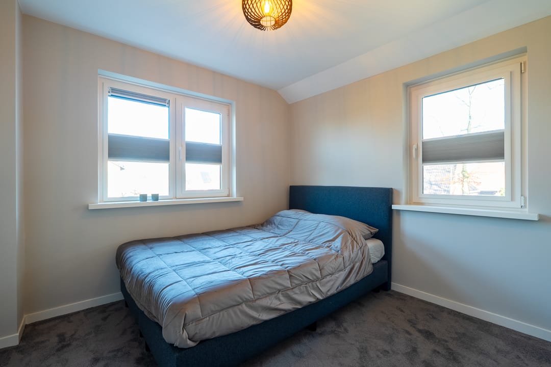 Photo 52 of Natuurschoonweg 31