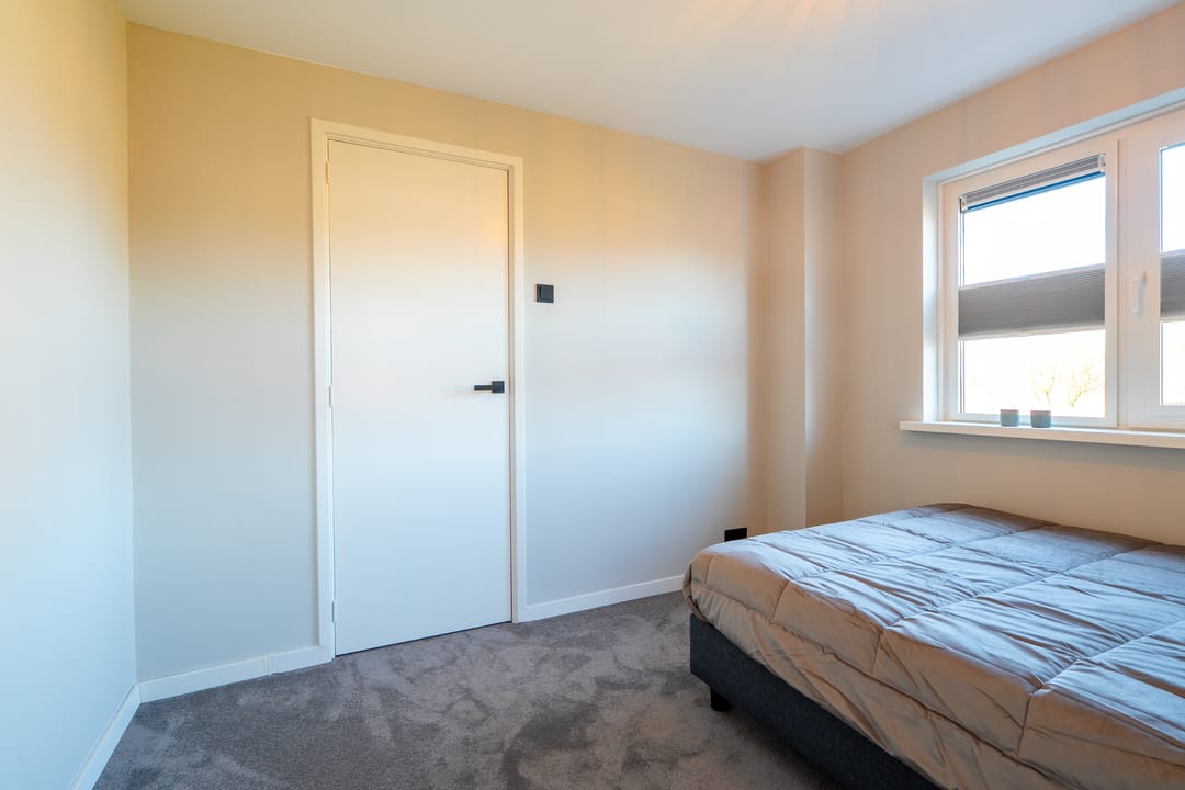 Photo 53 of Natuurschoonweg 31