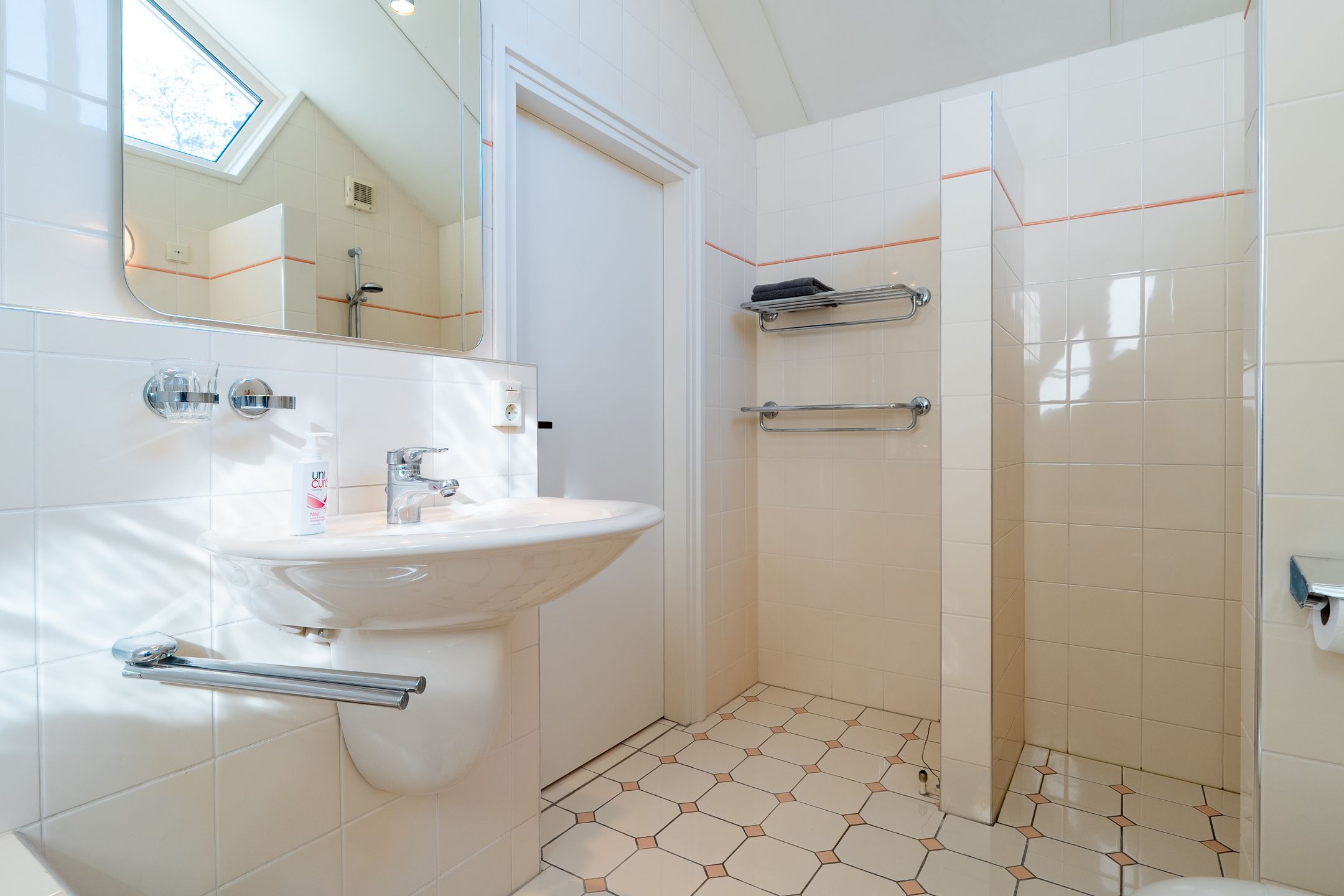 Photo 54 of Natuurschoonweg 31