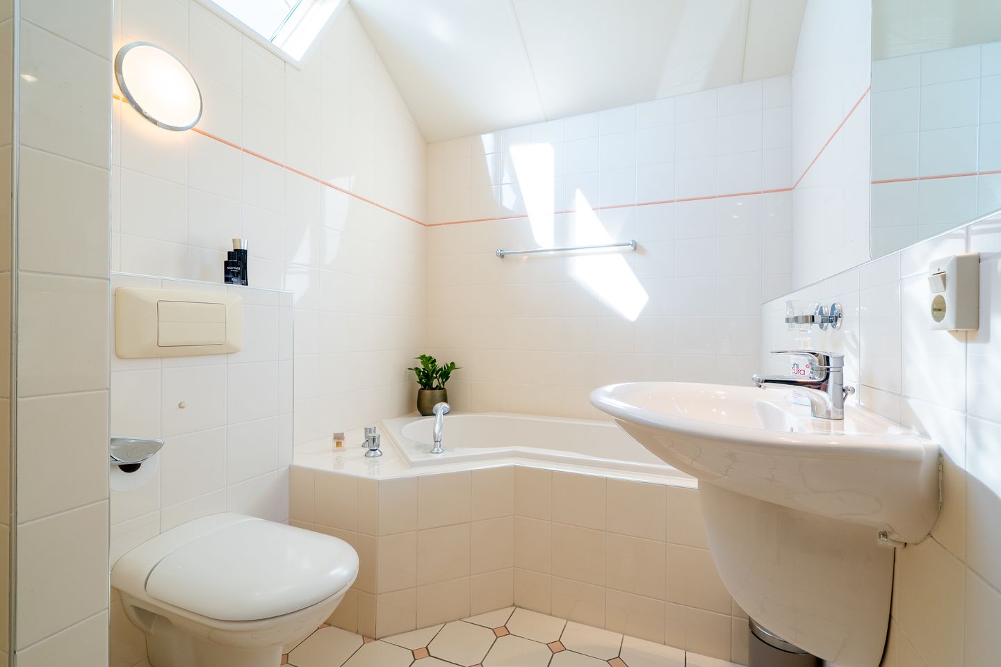 Photo 55 of Natuurschoonweg 31