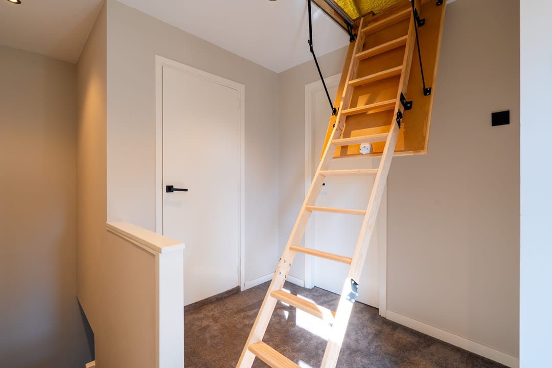 Photo 56 of Natuurschoonweg 31