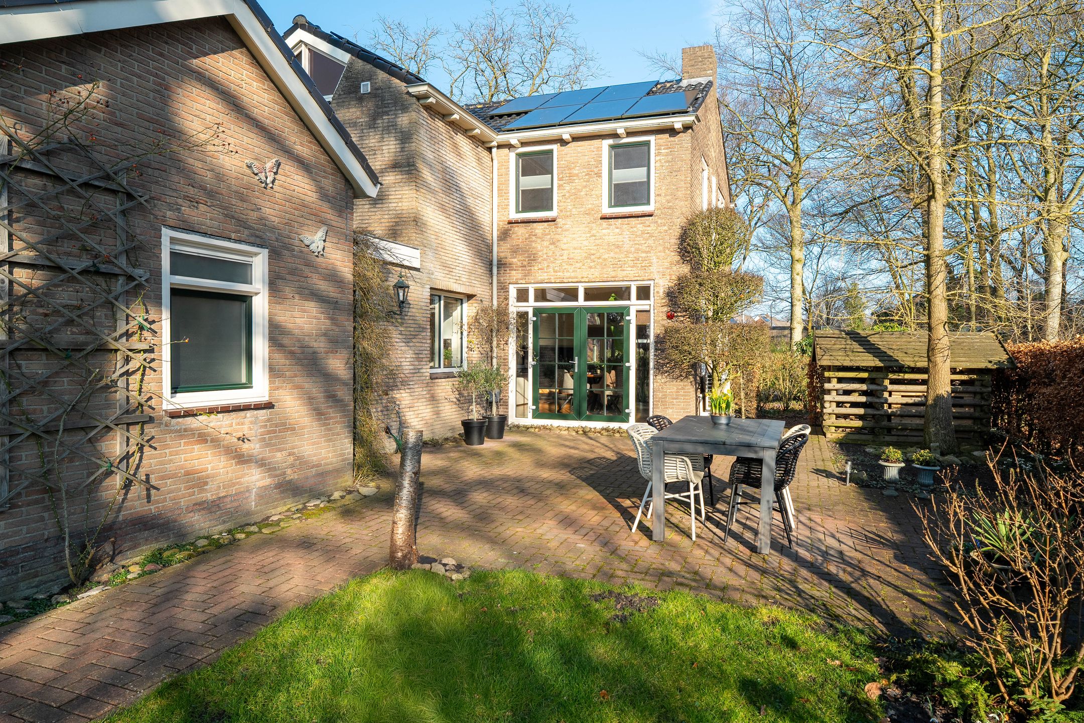 Photo 57 of Natuurschoonweg 31