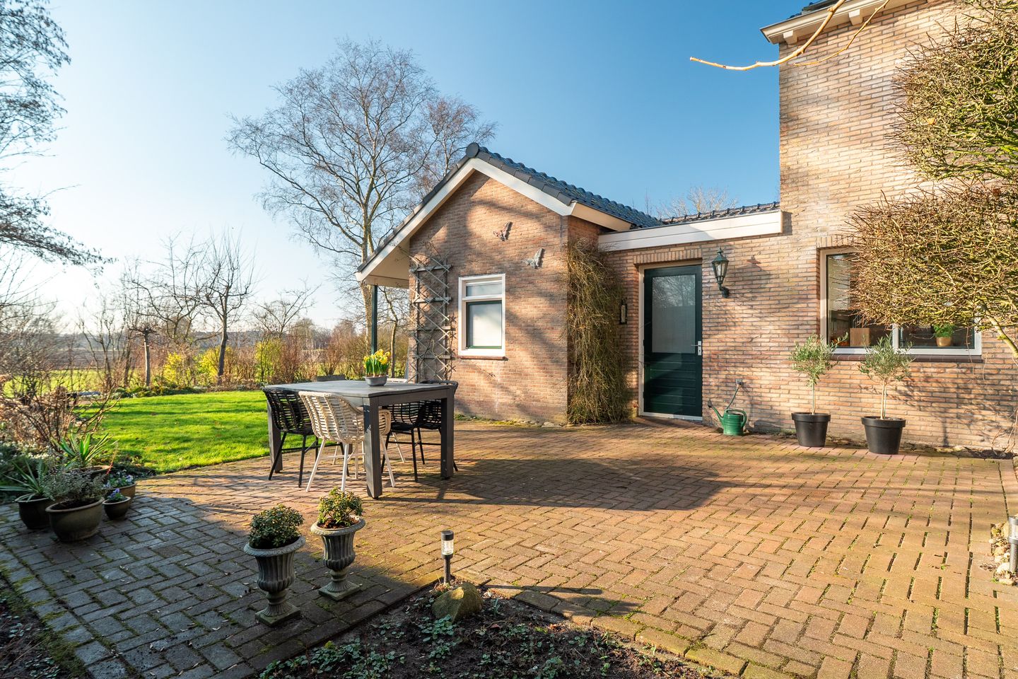 Photo 59 of Natuurschoonweg 31