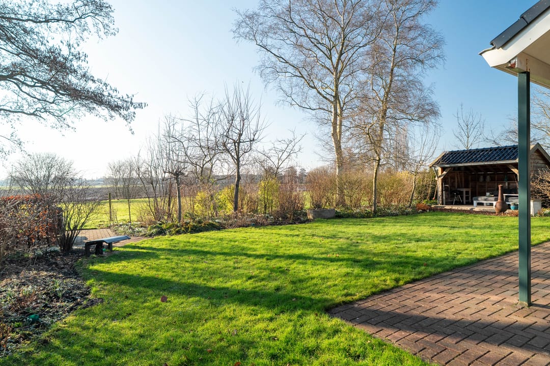 Photo 61 of Natuurschoonweg 31