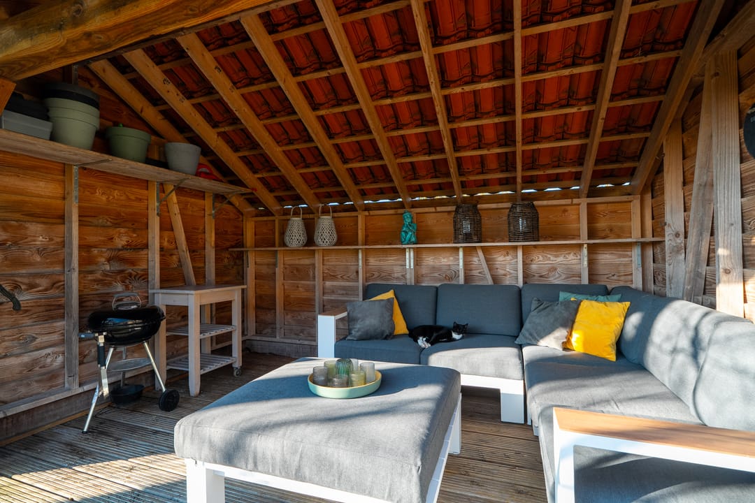 Photo 62 of Natuurschoonweg 31