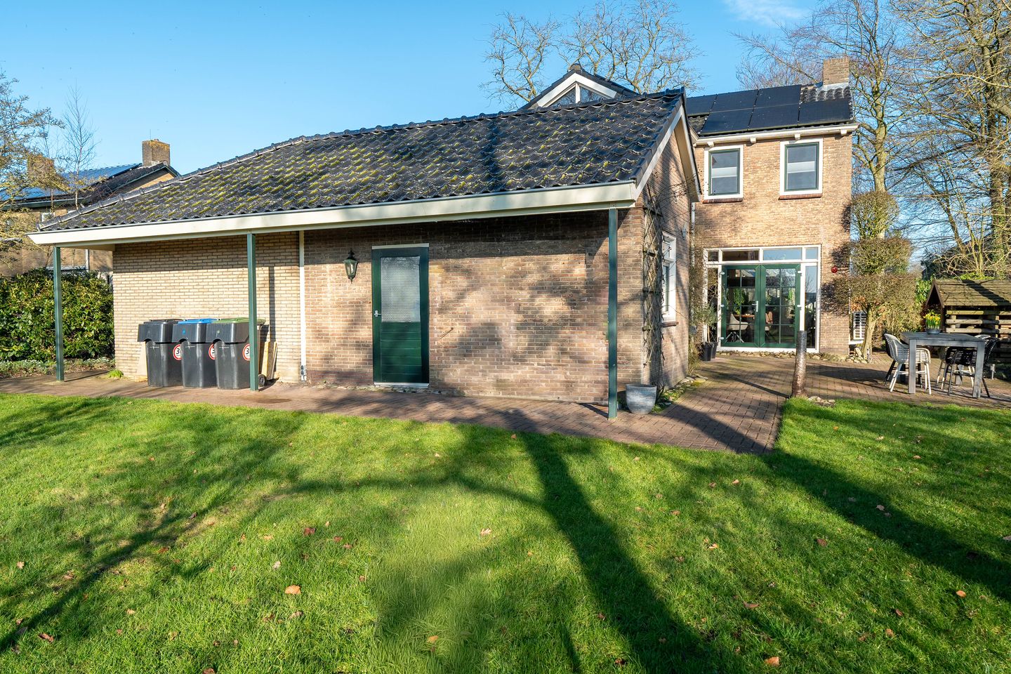 Photo 64 of Natuurschoonweg 31