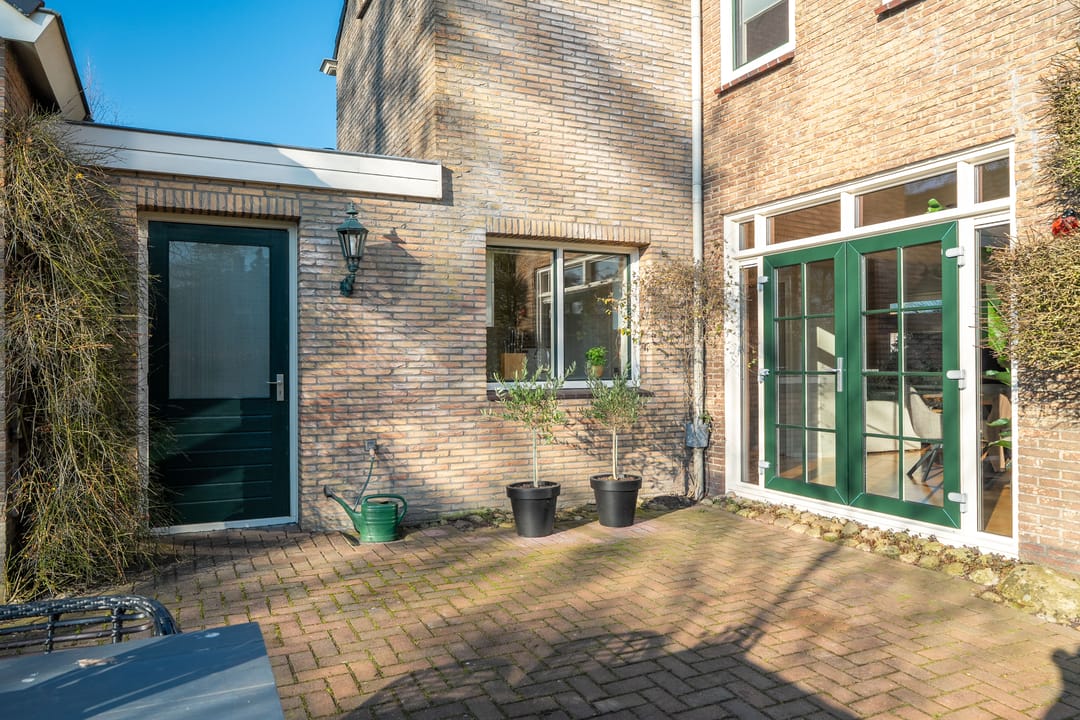 Photo 58 of Natuurschoonweg 31