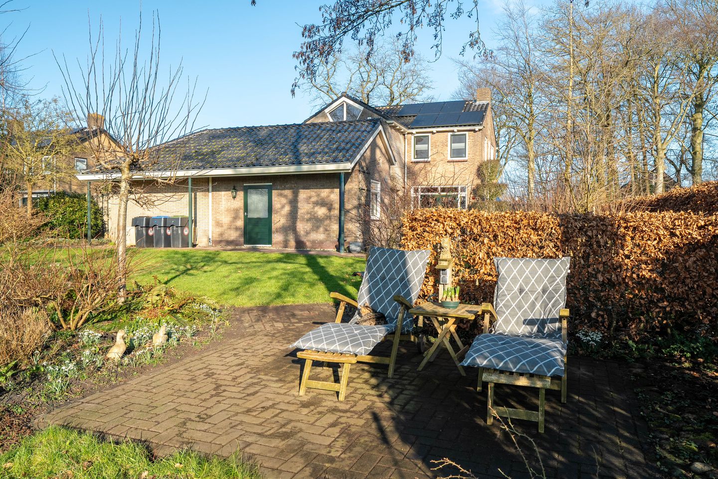 Photo 65 of Natuurschoonweg 31