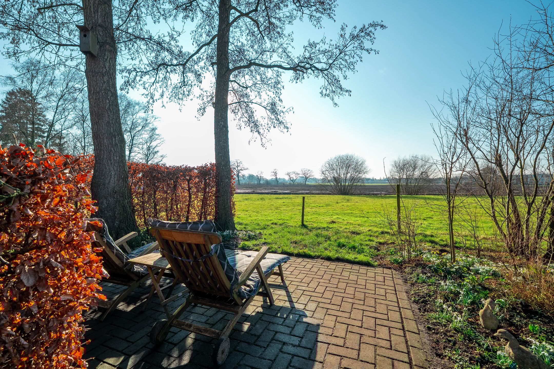 Photo 66 of Natuurschoonweg 31