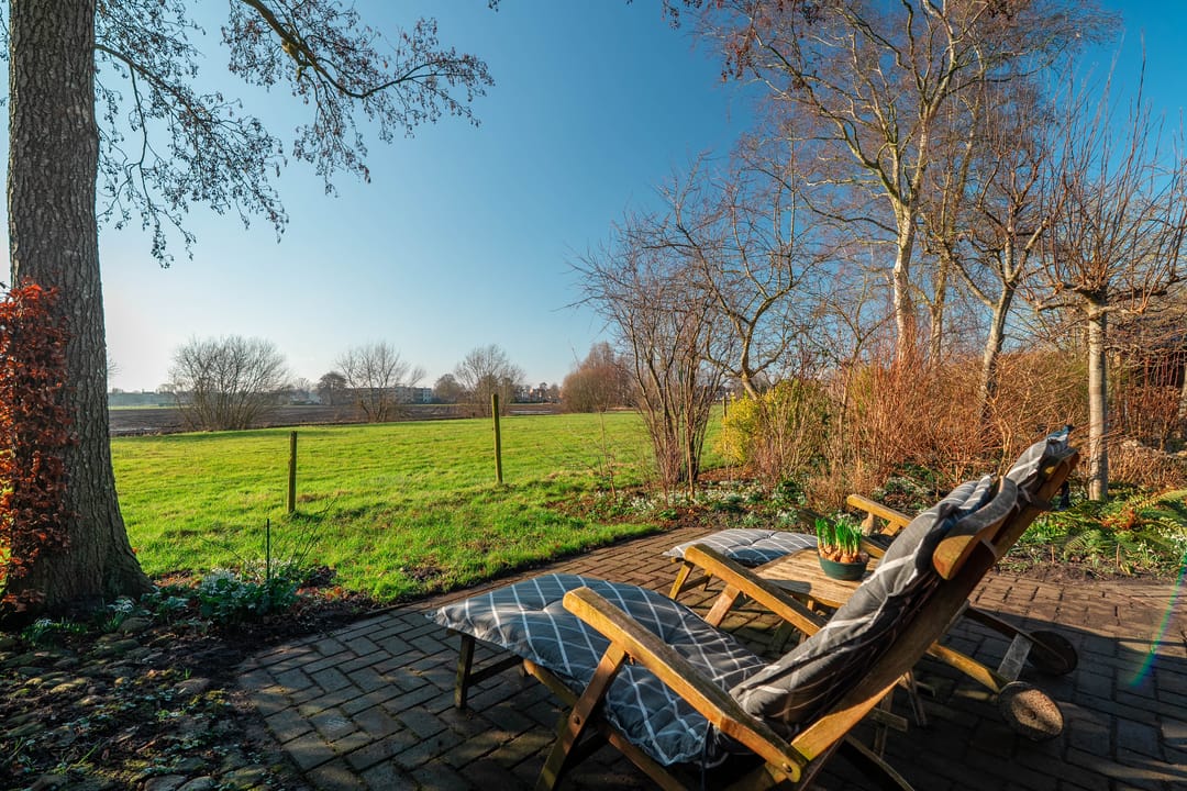 Photo 67 of Natuurschoonweg 31