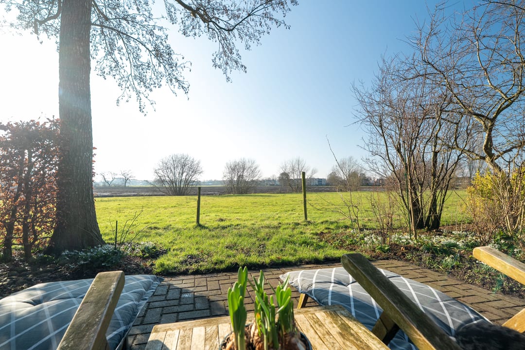 Photo 68 of Natuurschoonweg 31