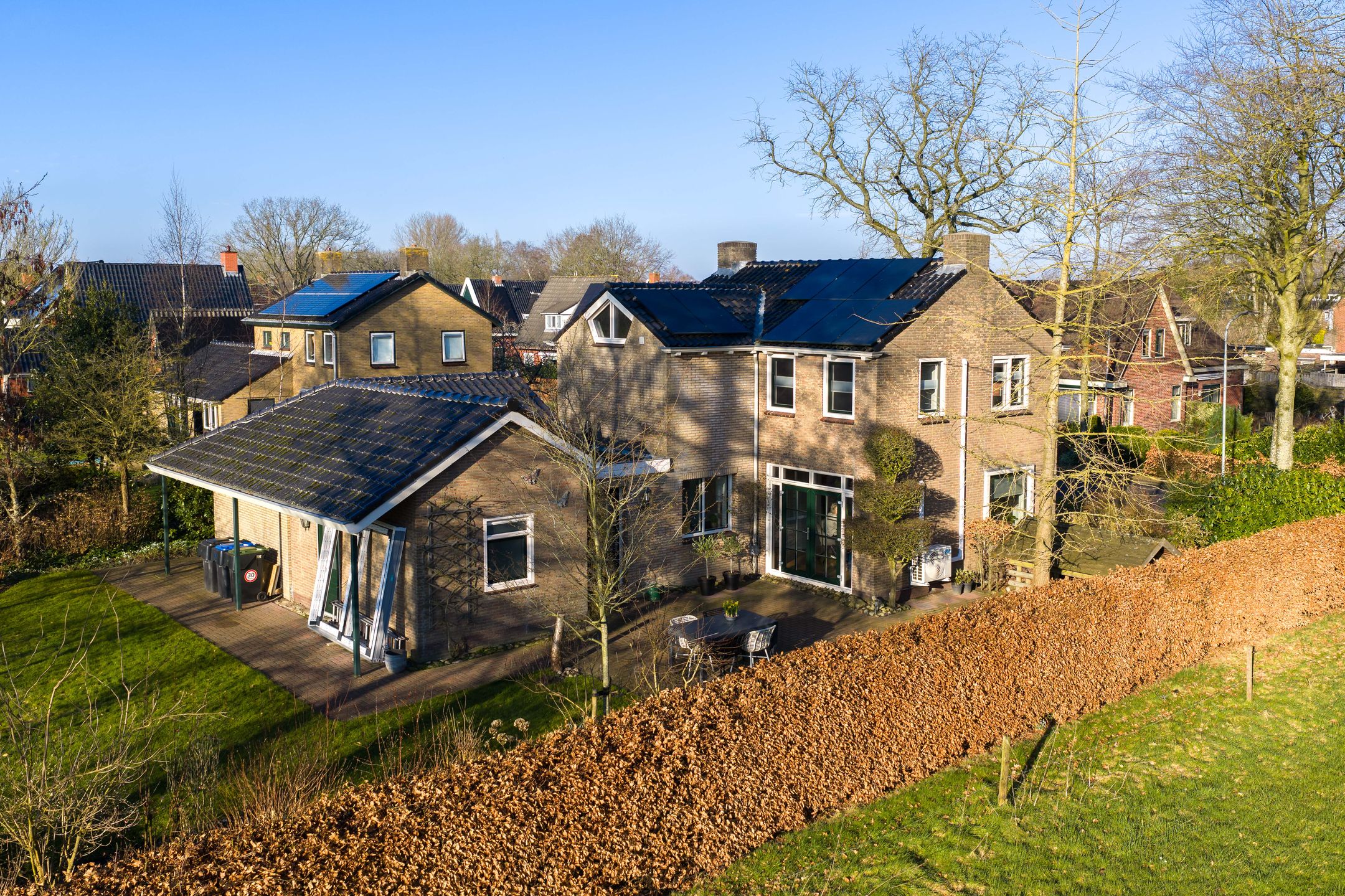 Photo 69 of Natuurschoonweg 31