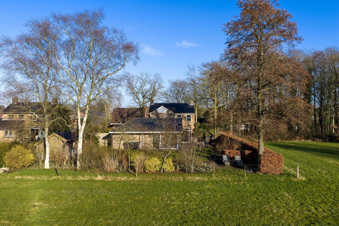 Photo 70 of Natuurschoonweg 31