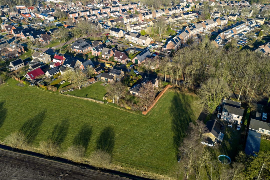 Photo 71 of Natuurschoonweg 31