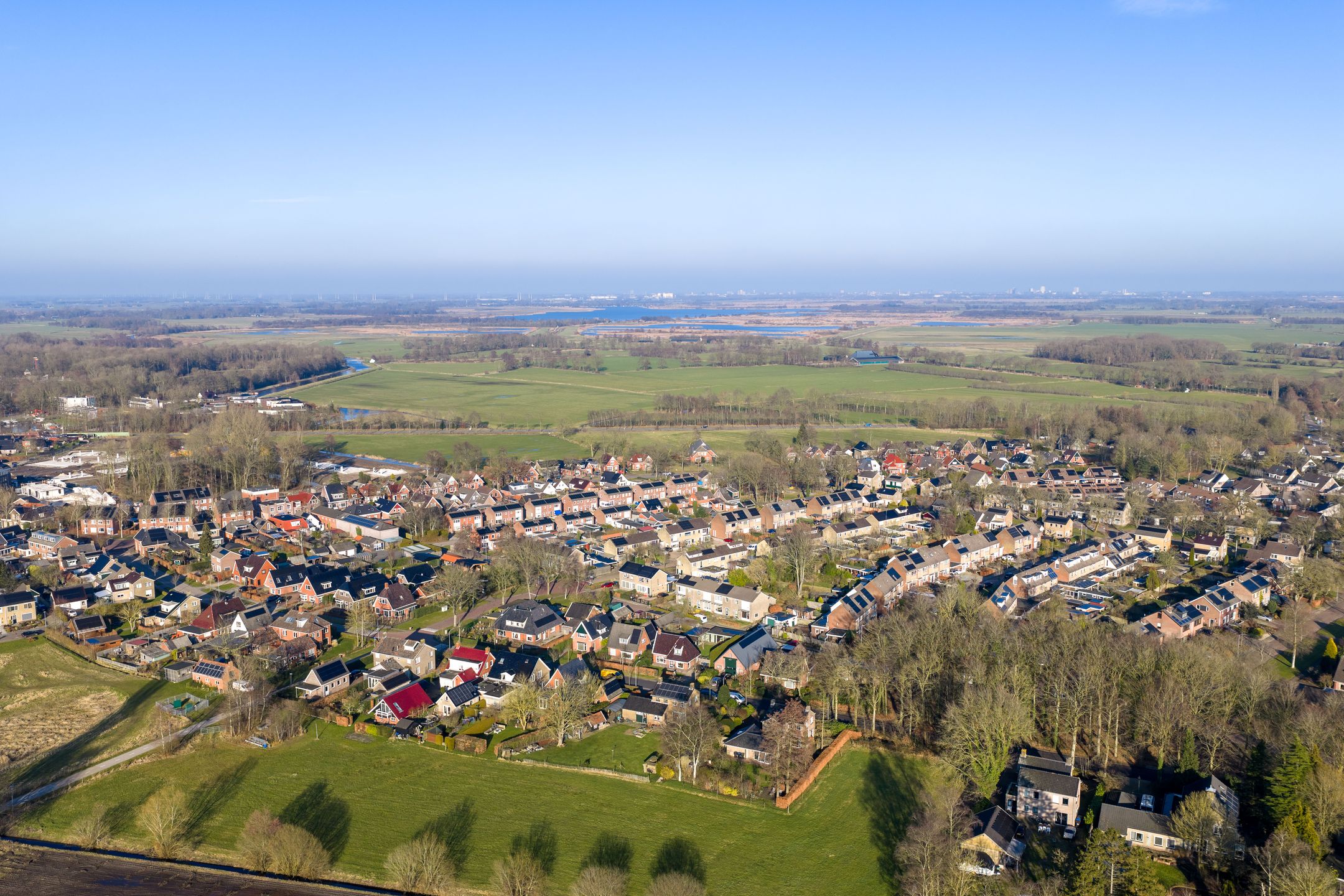 Photo 72 of Natuurschoonweg 31