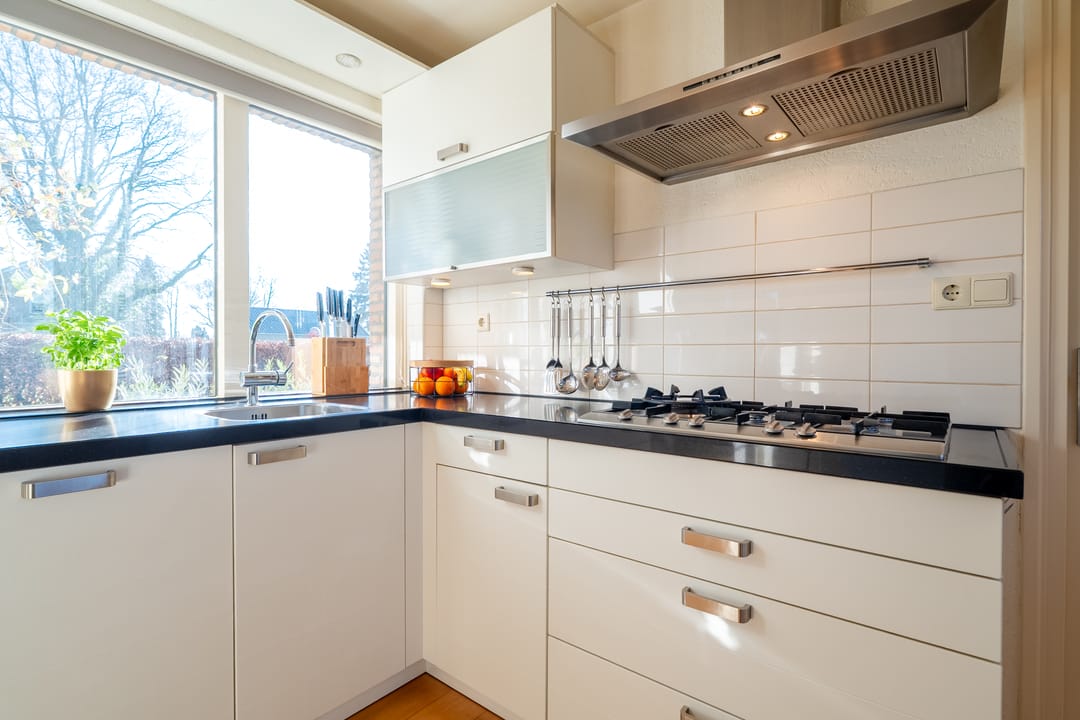 Photo 32 of Natuurschoonweg 31