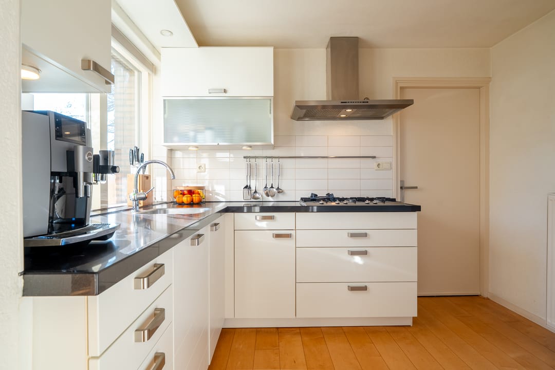 Photo 31 of Natuurschoonweg 31