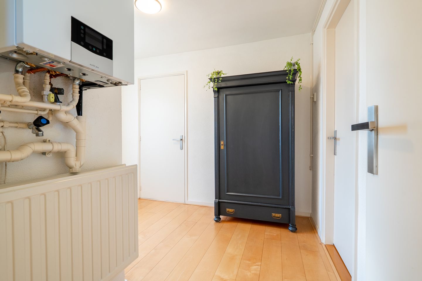 Photo 34 of Natuurschoonweg 31