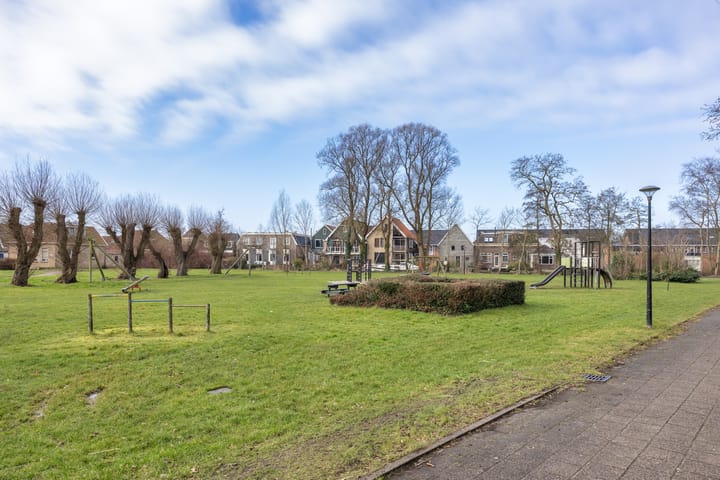 Photo 4 of De Ekers 1