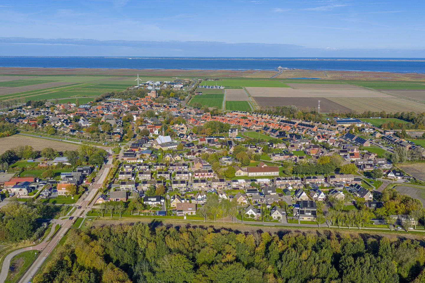 Foto 4 van Fonteinstrjitte 45