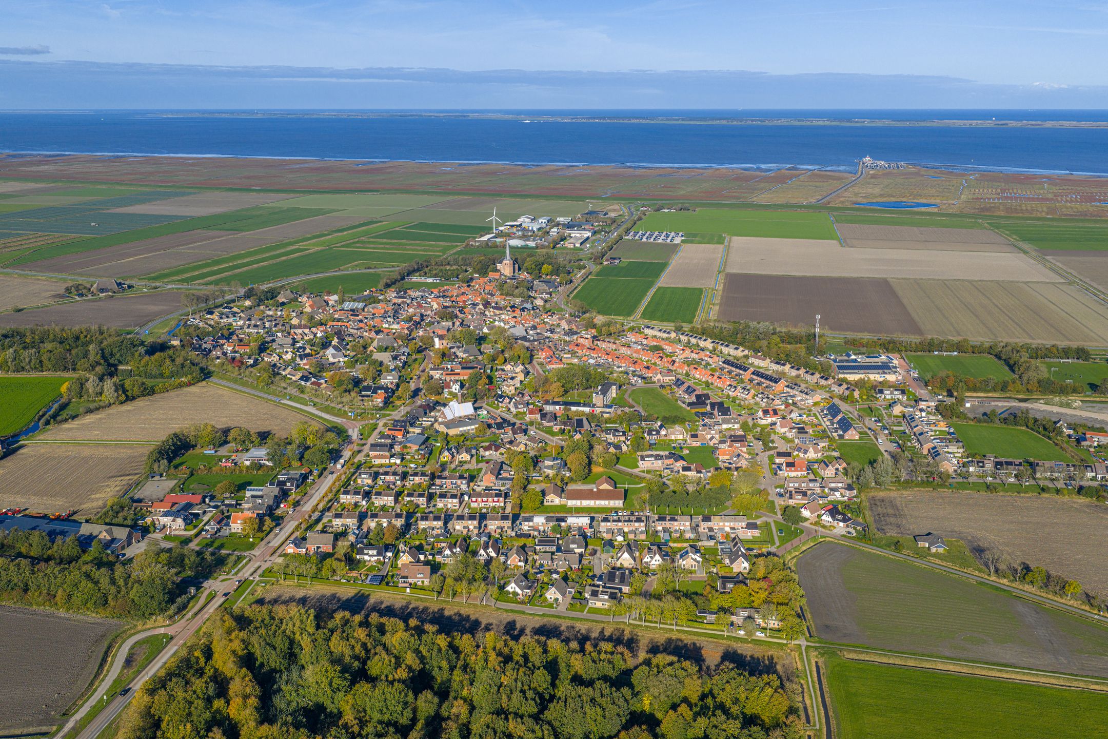 Foto 63 van Fonteinstrjitte 45