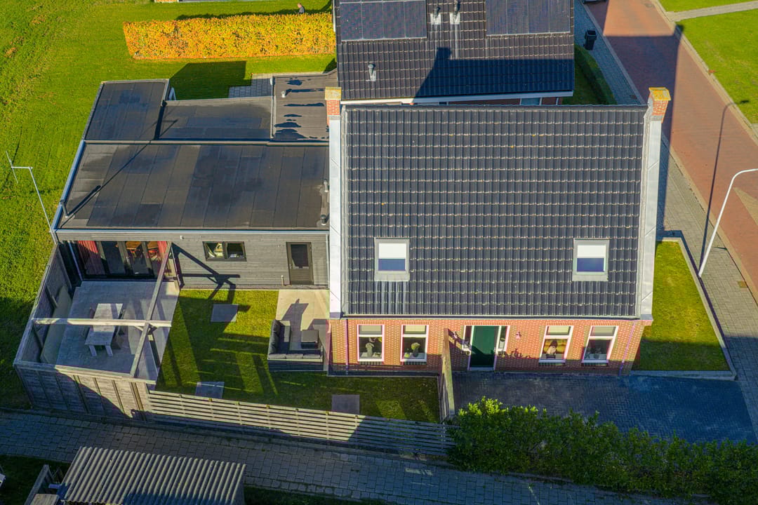 Foto 58 van Fonteinstrjitte 45