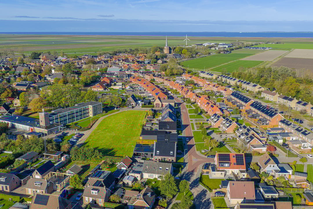 Foto 62 van Fonteinstrjitte 45