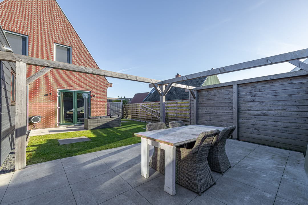 Foto 56 van Fonteinstrjitte 45