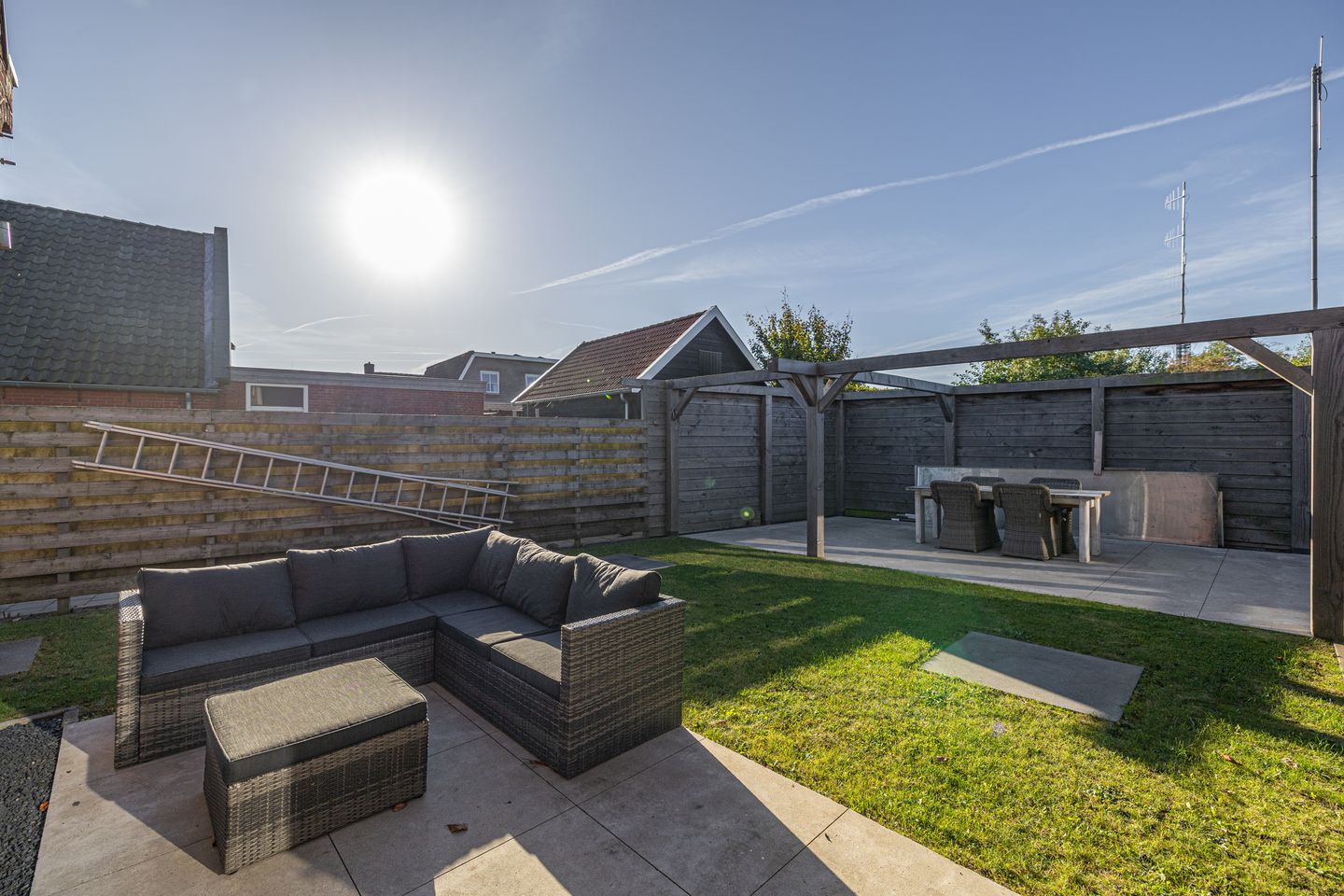 Foto 59 van Fonteinstrjitte 45