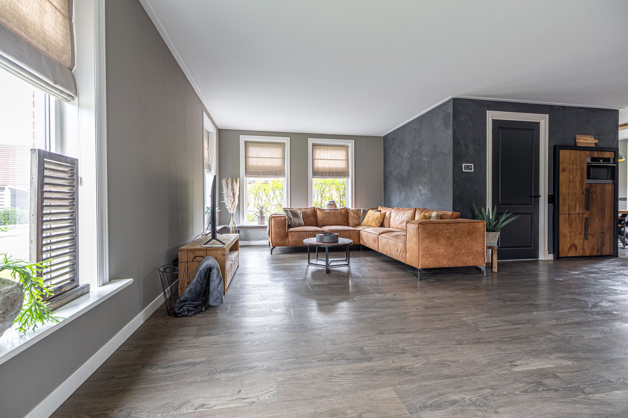 Foto 6 van Fonteinstrjitte 45