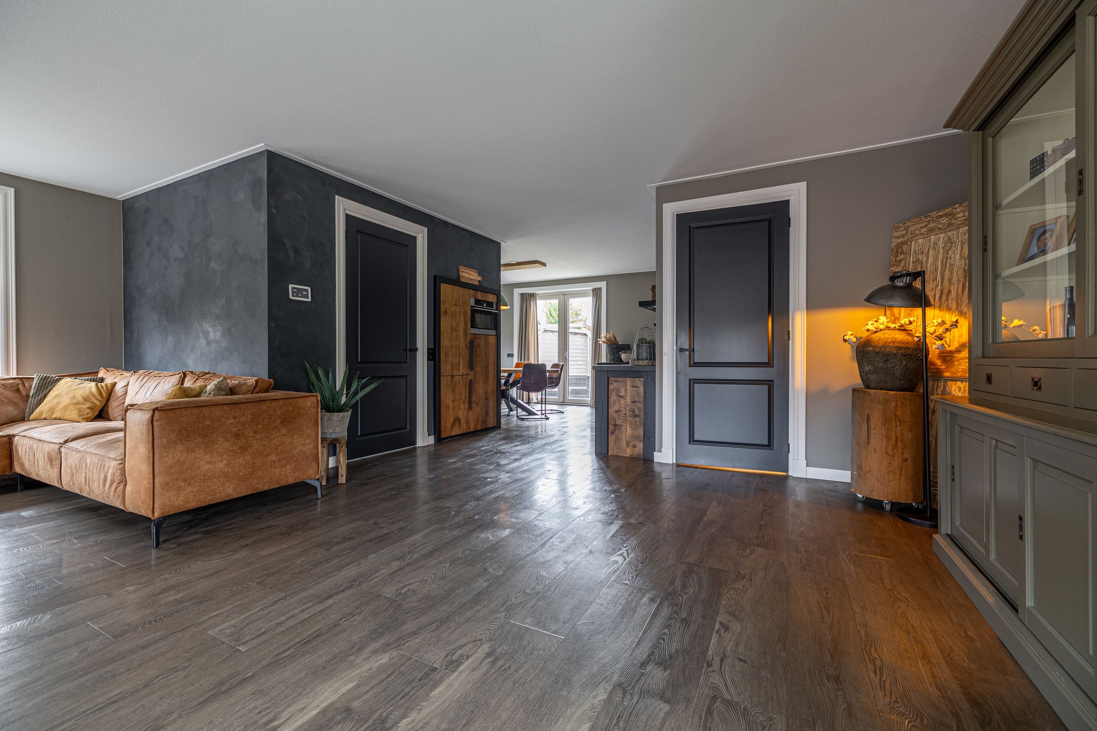 Foto 9 van Fonteinstrjitte 45