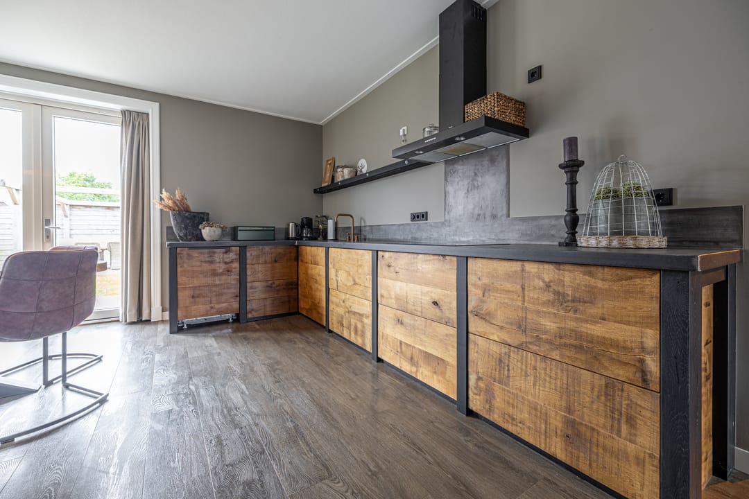 Foto 11 van Fonteinstrjitte 45