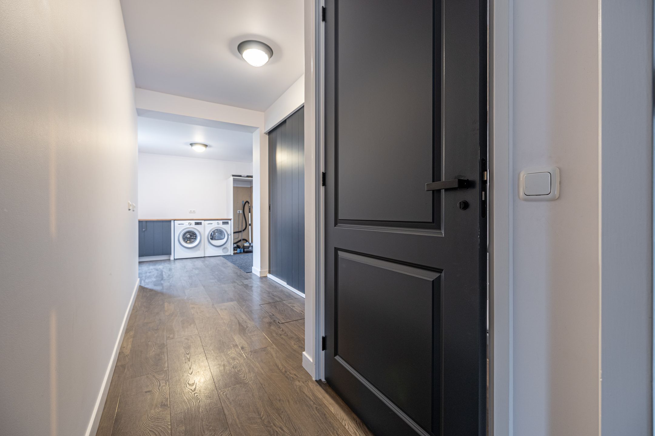 Foto 15 van Fonteinstrjitte 45