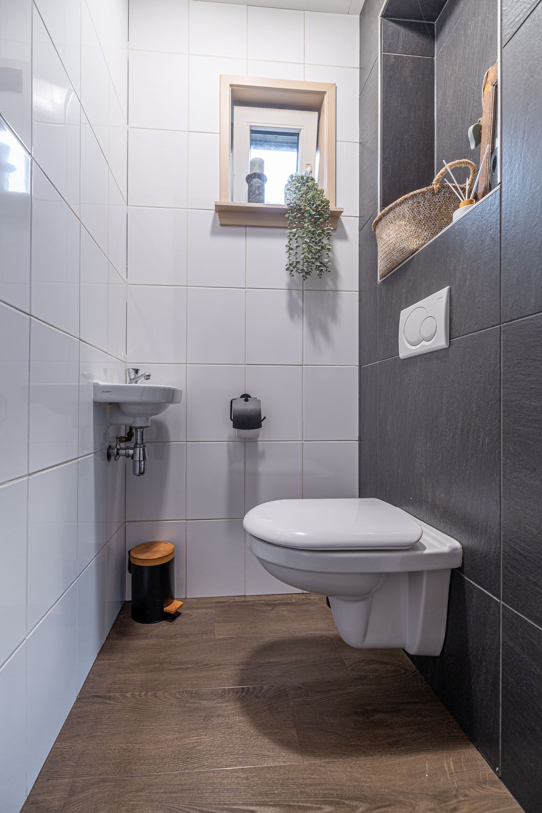 Foto 16 van Fonteinstrjitte 45