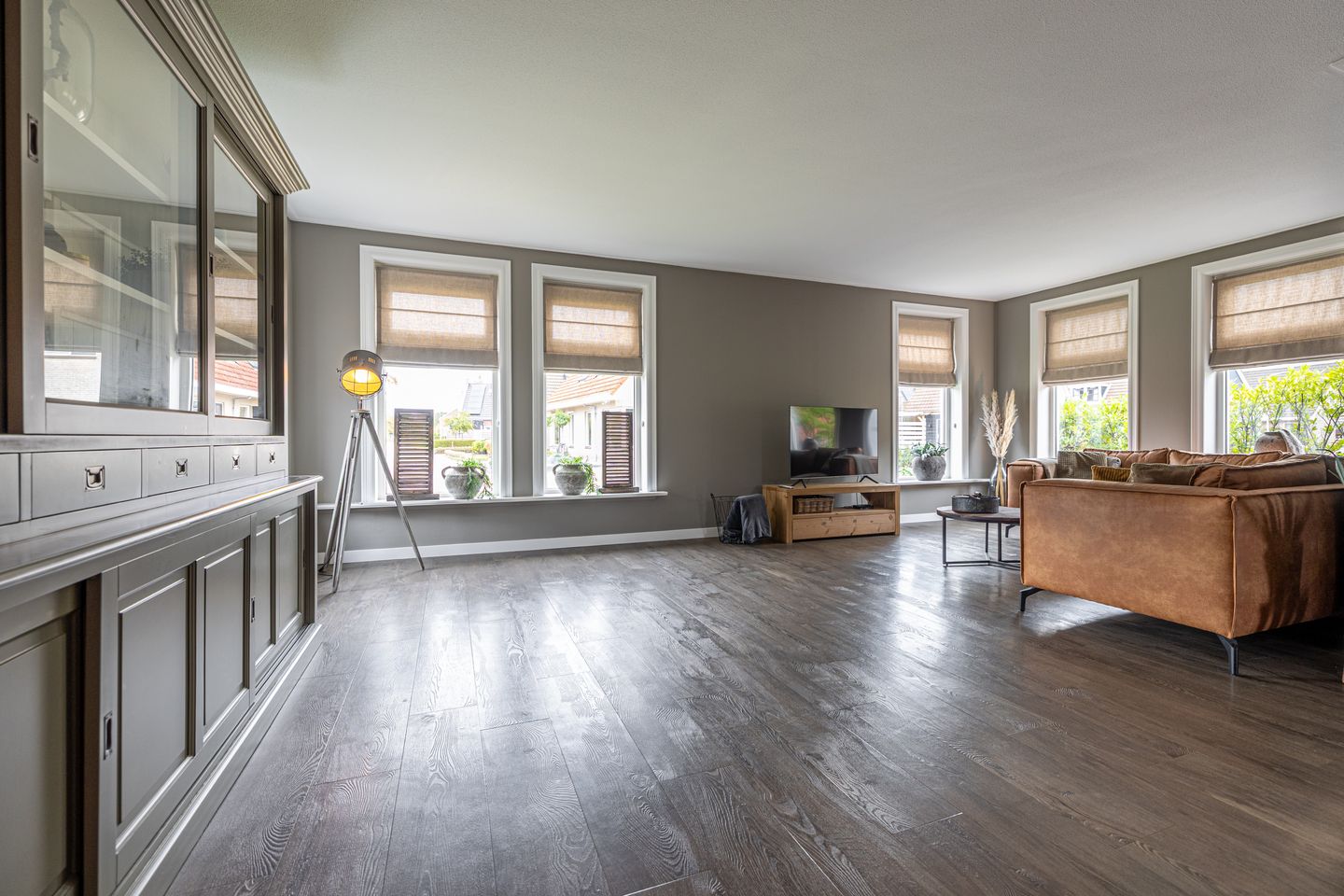 Foto 5 van Fonteinstrjitte 45