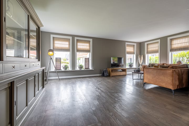 Photo 5 of Fonteinstrjitte 45