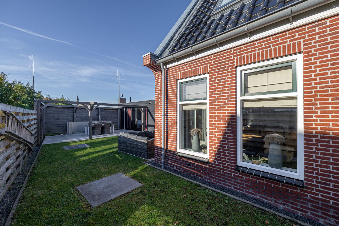 Foto 55 van Fonteinstrjitte 45