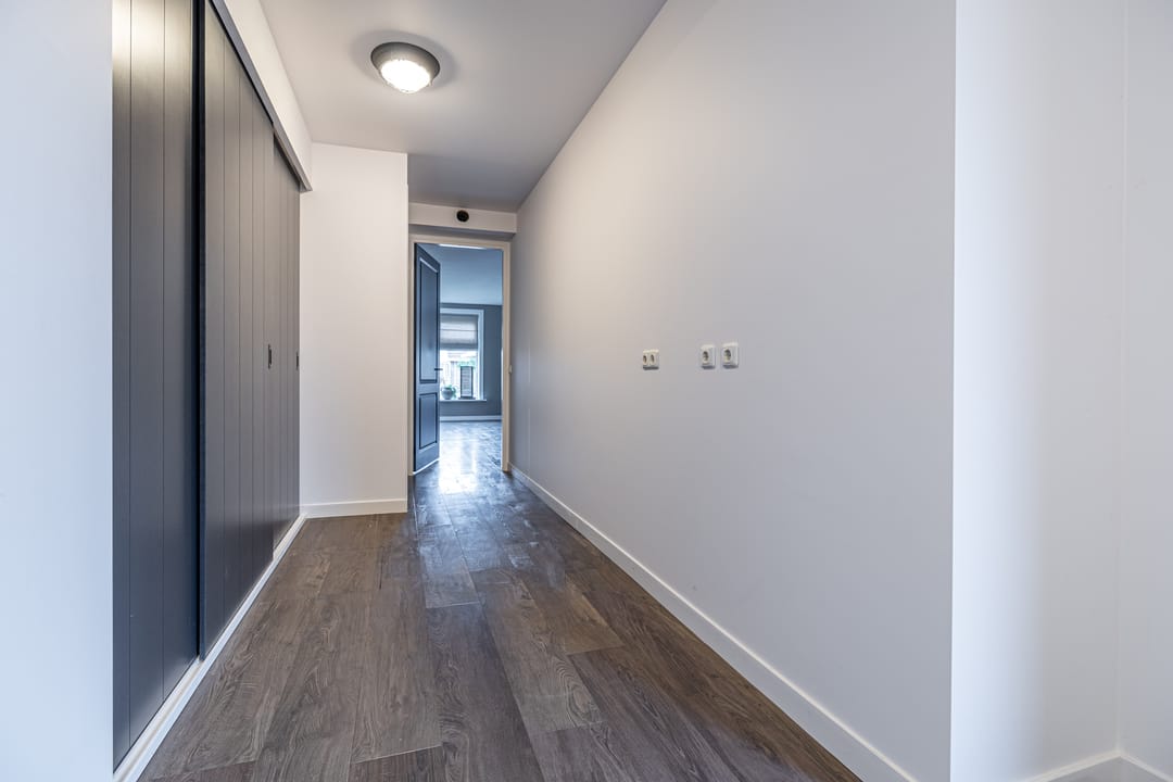 Foto 17 van Fonteinstrjitte 45