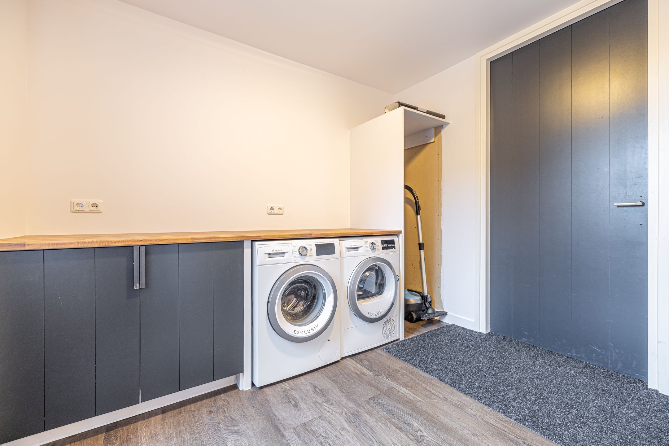 Foto 18 van Fonteinstrjitte 45