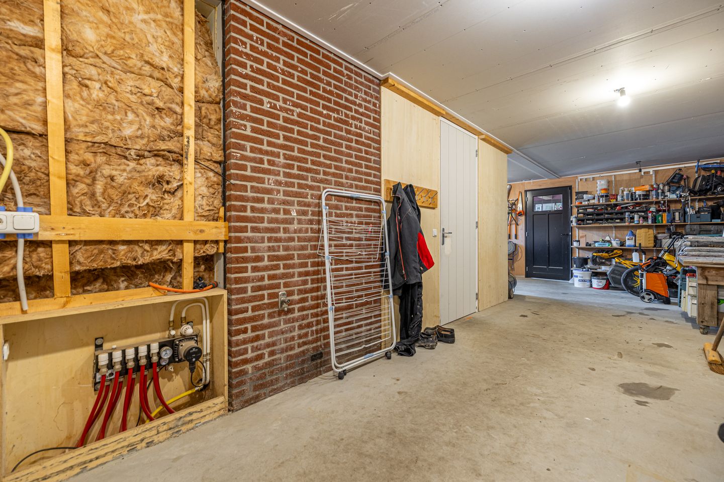 Foto 19 van Fonteinstrjitte 45